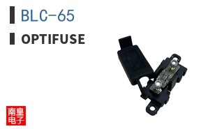 BLC-65