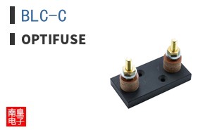 BLC-C