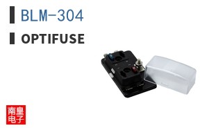 BLM-304
