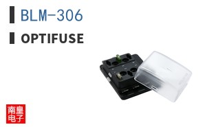 BLM-306