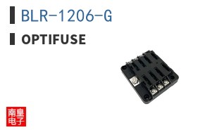 BLR-1206-G