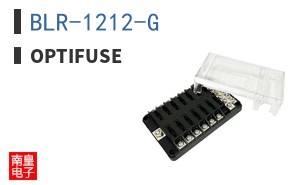 BLR-1212-G