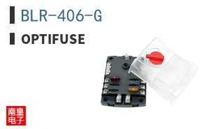BLR-406-G