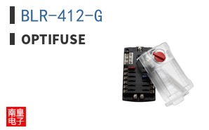 BLR-412-G