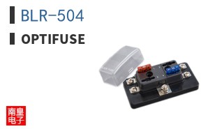BLR-504