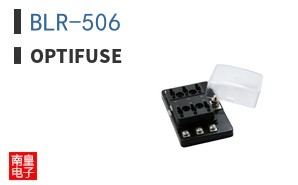 BLR-506