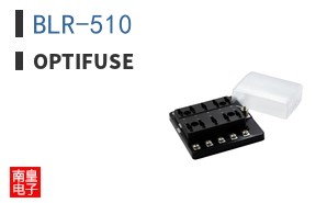 BLR-510