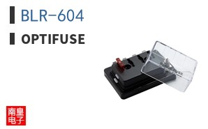 BLR-604