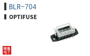 BLR-704