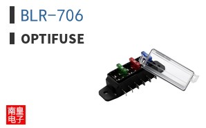 BLR-706