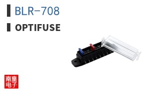 BLR-708