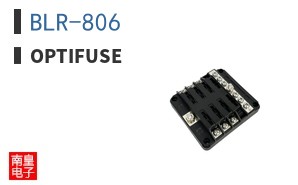 BLR-806