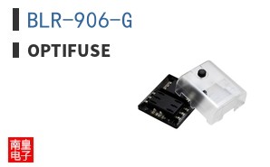 BLR-906-G