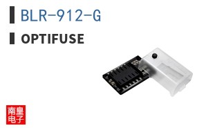 BLR-912-G