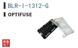 BLR-I-1312-G