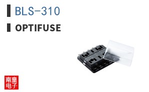 BLS-310