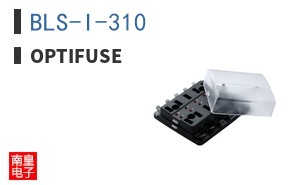 BLS-I-310