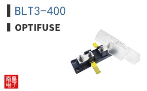 BLT3-400