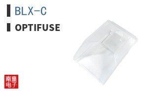 BLX-C