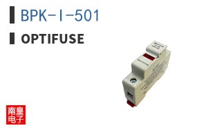BPK-I-501