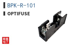 BPK-R-101