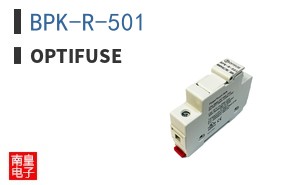 BPK-R-501