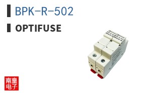 BPK-R-502