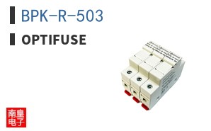 BPK-R-503