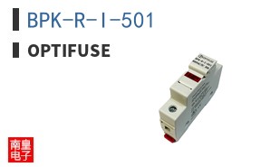 BPK-R-I-501