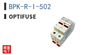 BPK-R-I-502