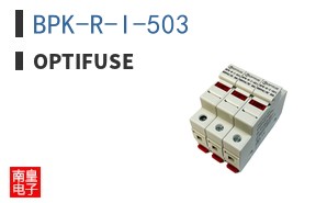 BPK-R-I-503