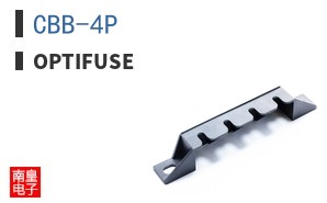 CBB-4P