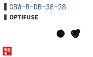 CBW-B-DB-38-28
