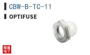 CBW-B-TC-11