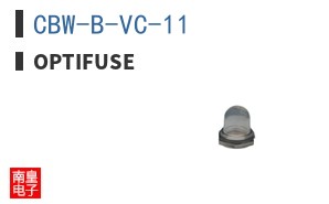 CBW-B-VC-11