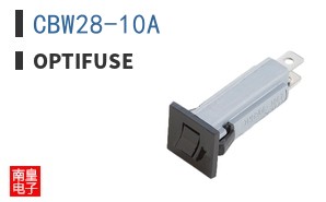 CBW28-10A