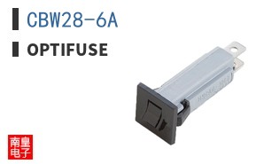 CBW28-6A