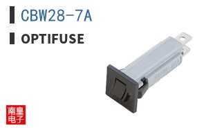 CBW28-7A