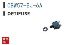 CBW57-EJ-6A