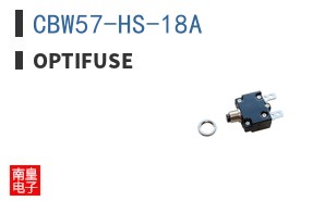 CBW57-HS-18A