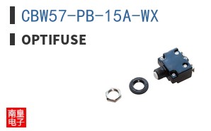 CBW57-PB-15A-WX