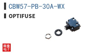CBW57-PB-30A-WX