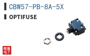 CBW57-PB-8A-5X