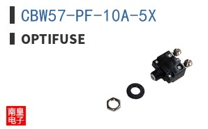 CBW57-PF-10A-5X