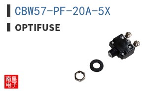 CBW57-PF-20A-5X