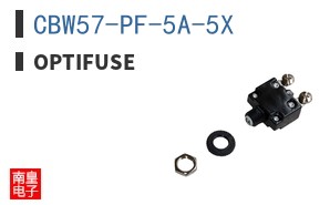 CBW57-PF-5A-5X