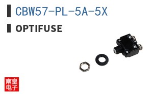 CBW57-PL-5A-5X