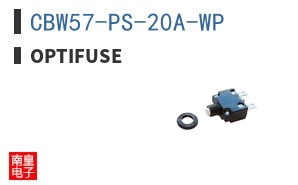 CBW57-PS-20A-WP