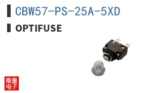 CBW57-PS-25A-5XD