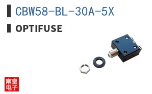 CBW58-BL-30A-5X
